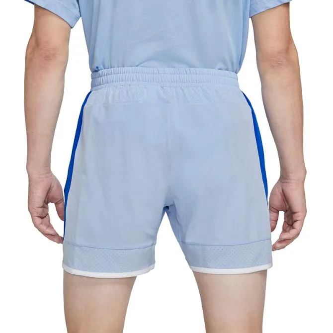 pol_pl_spodenki-tenisowe-meskie-NIKE-COURT-RAFA-SHORT-7IN-41907_6