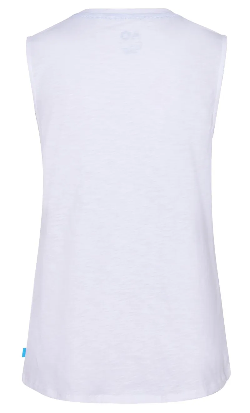 T-Shirt_Womens-Player-Camouflage_white_269