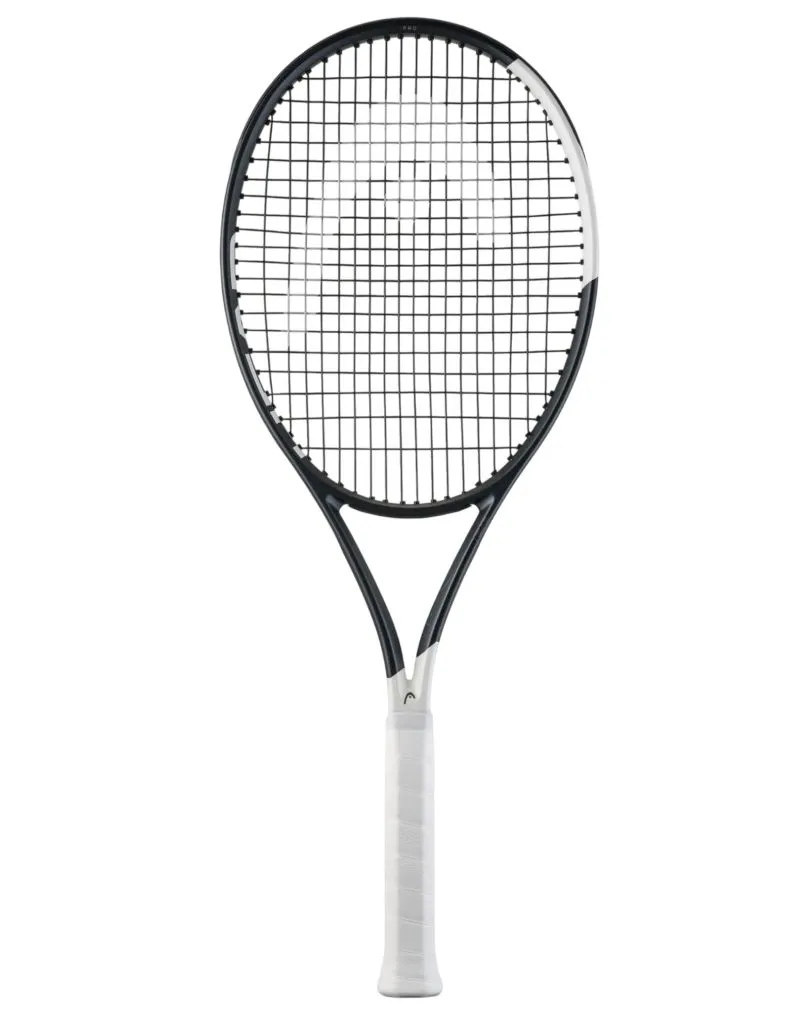 Head Speed Pro 2026 + кордаж
