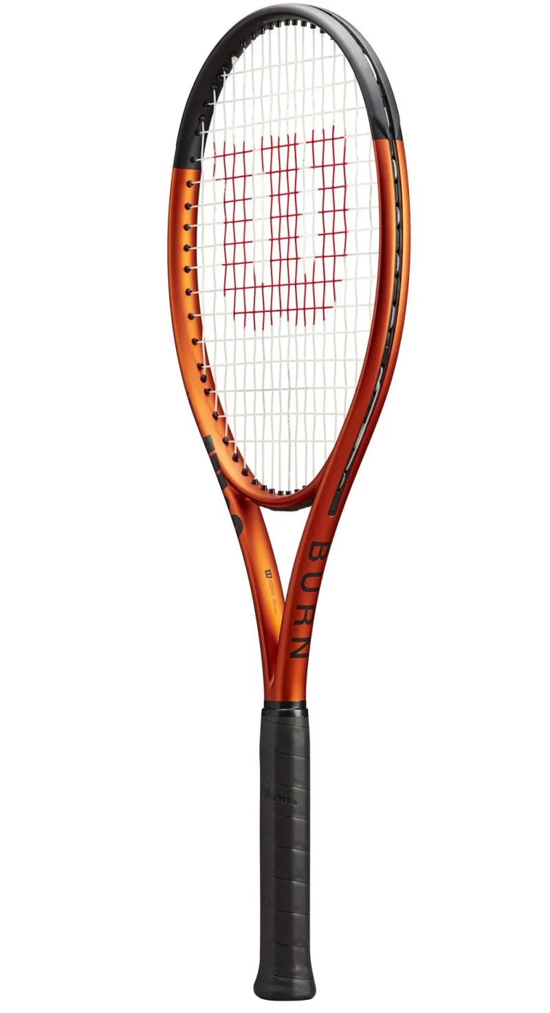 WR109110U_2_BURN_100ULS_V5_OR-png-high-res