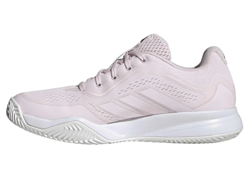 Adidas Avaflash 2 - distilled pink/distilled pink/maroon
