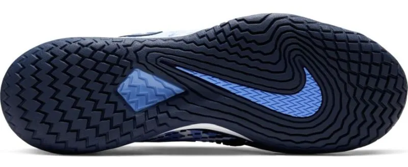 nike-air-zoom-vapor-cage-4-hc-royal-pulse-obsidian-white-5 Nike Air Zoom Vapor Cage 4 HC - royal pulse/obsidian/white