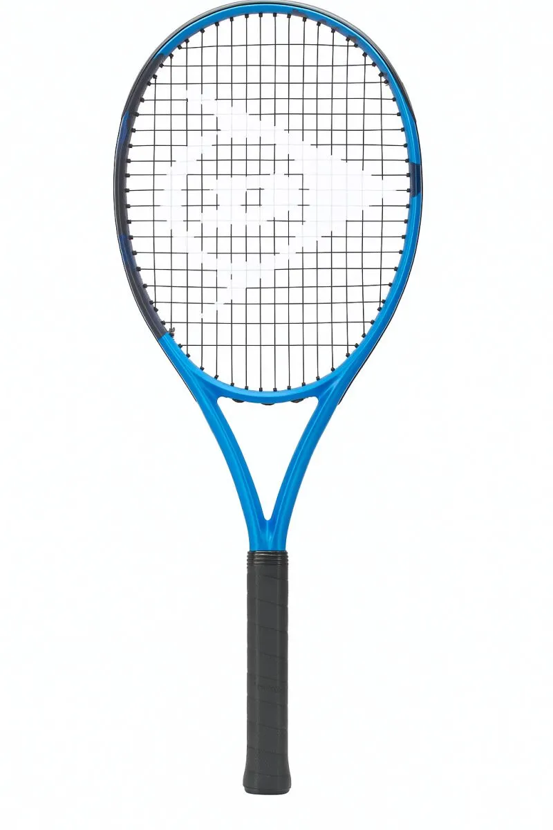 Dunlop FX Team 285
