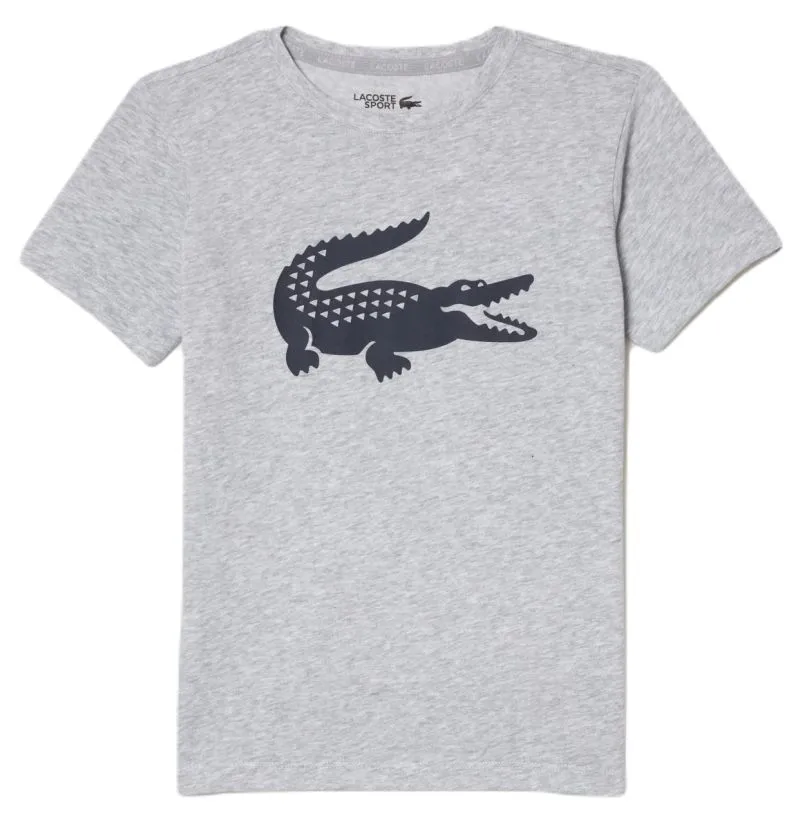 66e45fe0-b398-407b-850c-9a93a29e6c98_size2000x2000_cropCenter Lacoste Oversized Tennis with XXL Logo