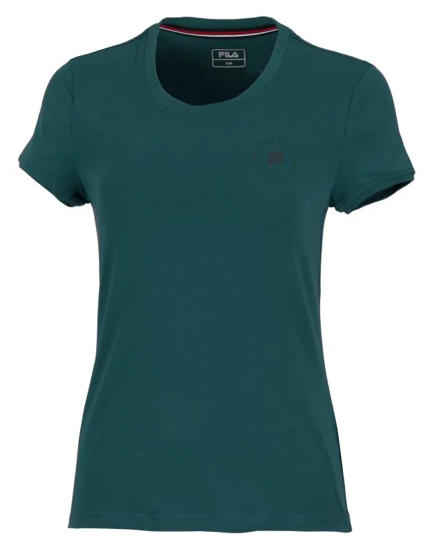 XFL222116-3120-1_T-ShirtMara