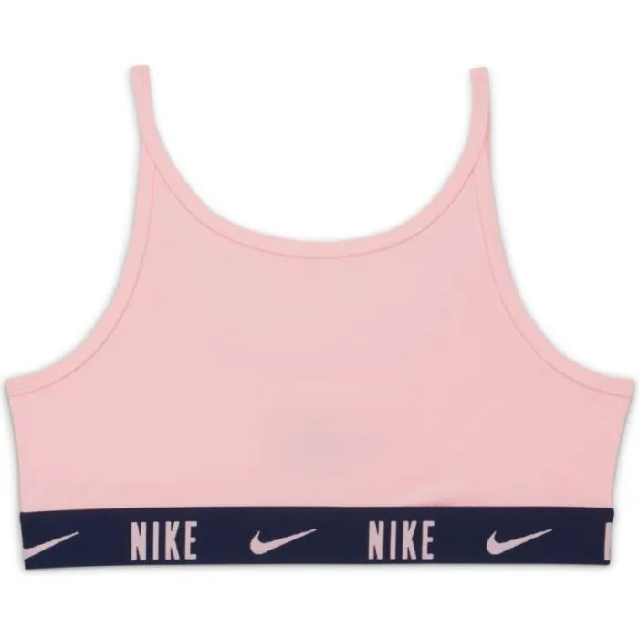 nike-trophy-bra-g-arctic-punch-blue-void-arctic-punch-1 Nike Trophy Bra G - arctic punch/blue void/arctic punch