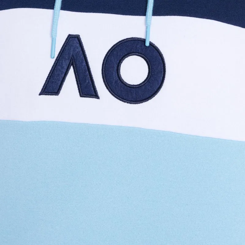 T-Shirt_Mens-Colourblock-Stripe_dress-blue_047