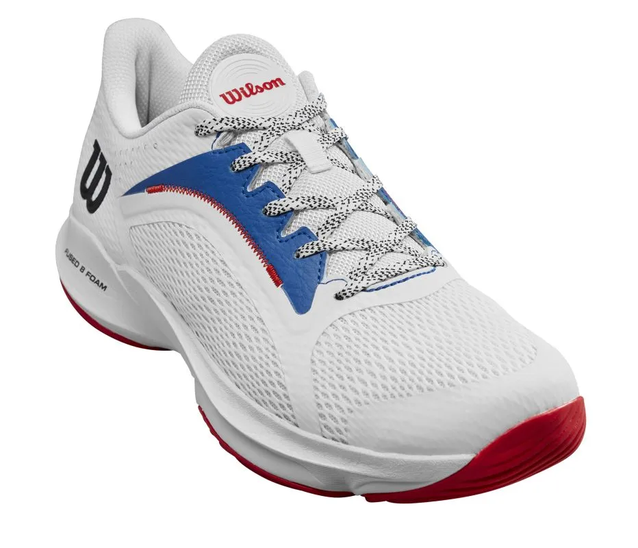 WRS331630_1_Hurakn_2_AC_Mens_White_DVBlue_WilsonRed-png-high-res Wilson Hurakn 2.0