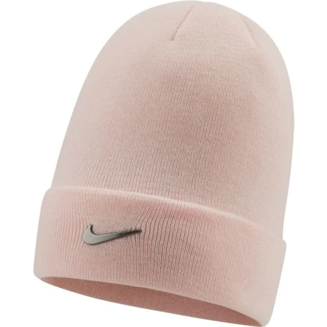 Nike Cuffed Beanie