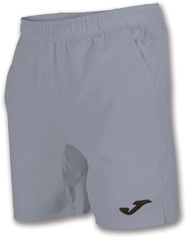 Joma Master Bermuda Joma Master Bermuda