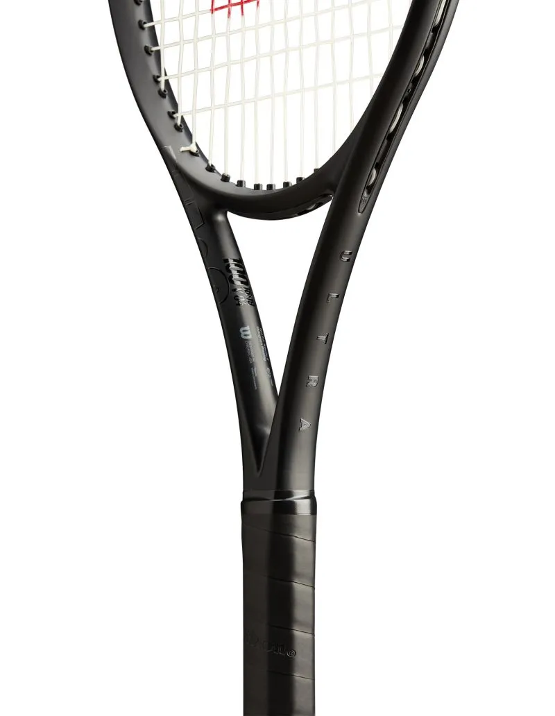 WR141111U_5_Ultra_Noir_100_V4_BL-png-high-res