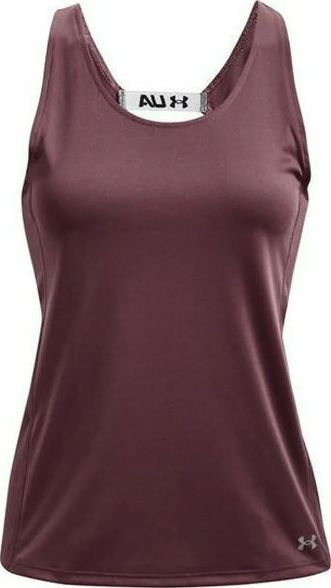 20210729095427_under_armour_fly_by_1361394_554_purple