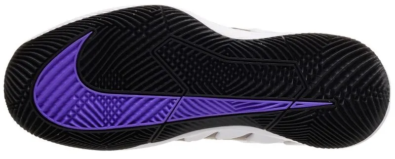 nike-jr-vapor-x-multi-color-white-black-5 Nike Jr Vapor X - multi-color/white/black