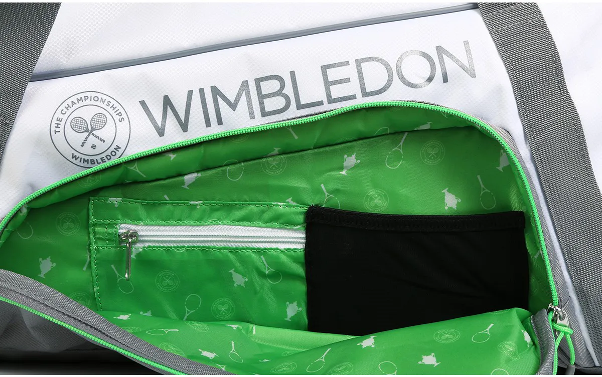 babolat-sport-bag-wimbledon-6 Babolat Sport Bag Wimbledon