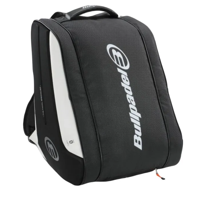 bullpadel-bpp25012-hack-black-white5APmeLoj4Lhtin