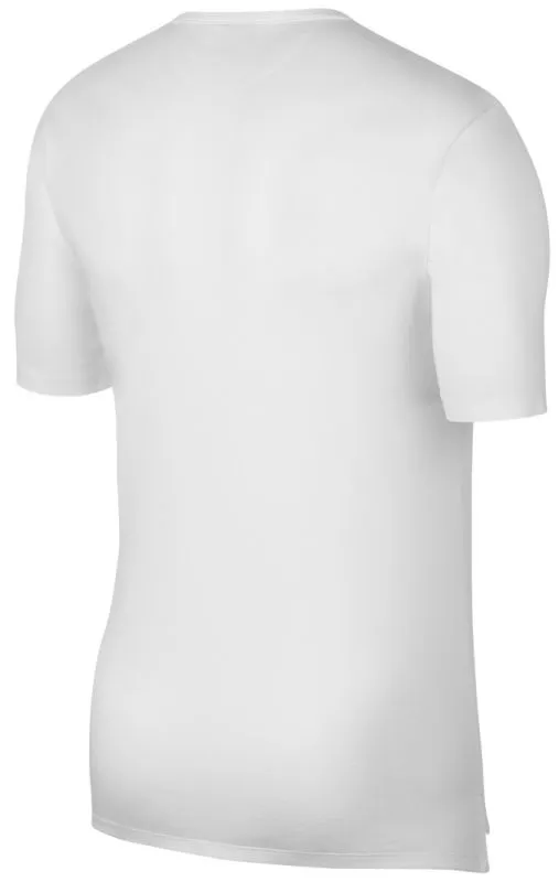 nike-court-henley-eos-white-white-2 Nike Court Henley EOS - white/white