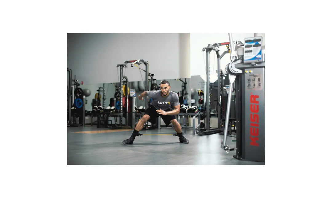 sklz-lateral-resistor-pro-2 SKLZ LATERAL RESISTOR PRO