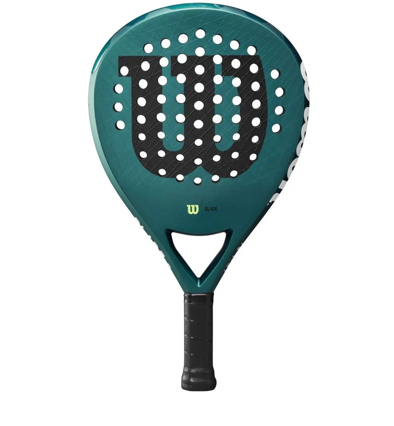 Wilson Blade Pro V3