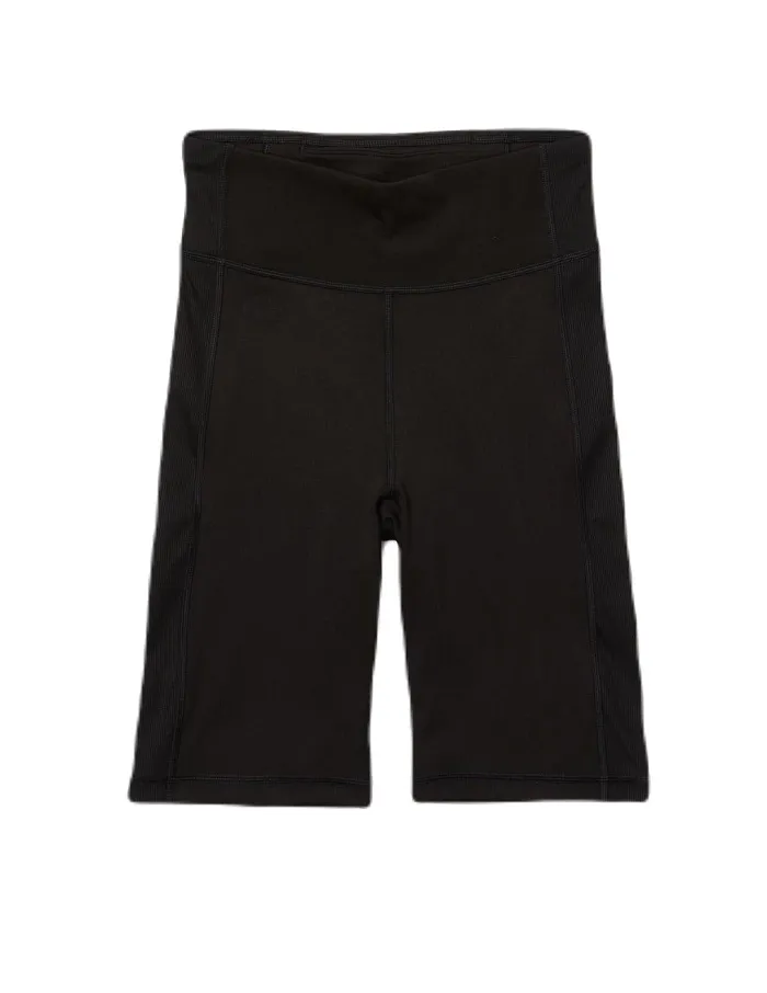 f10235f0-1a98-468f-a8d7-e3e4128ff051_size2000x2000_cropCenter Lacoste SPORT Bike Shorts - black