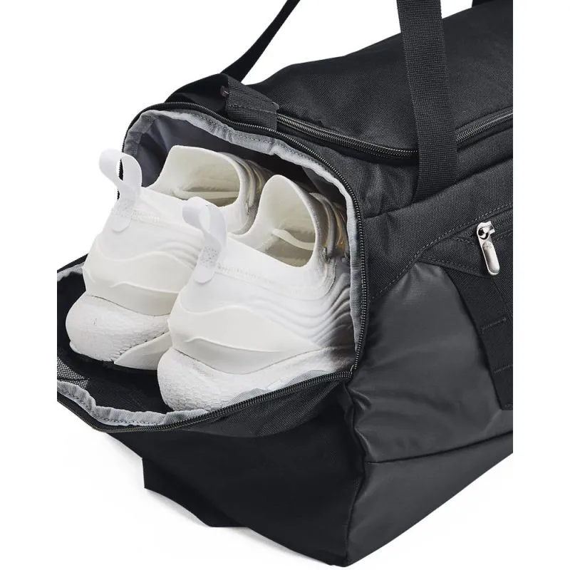 pol_pl_Torba-Under-Armour-Undeniable-5-0-Duffle-SM-22040_6
