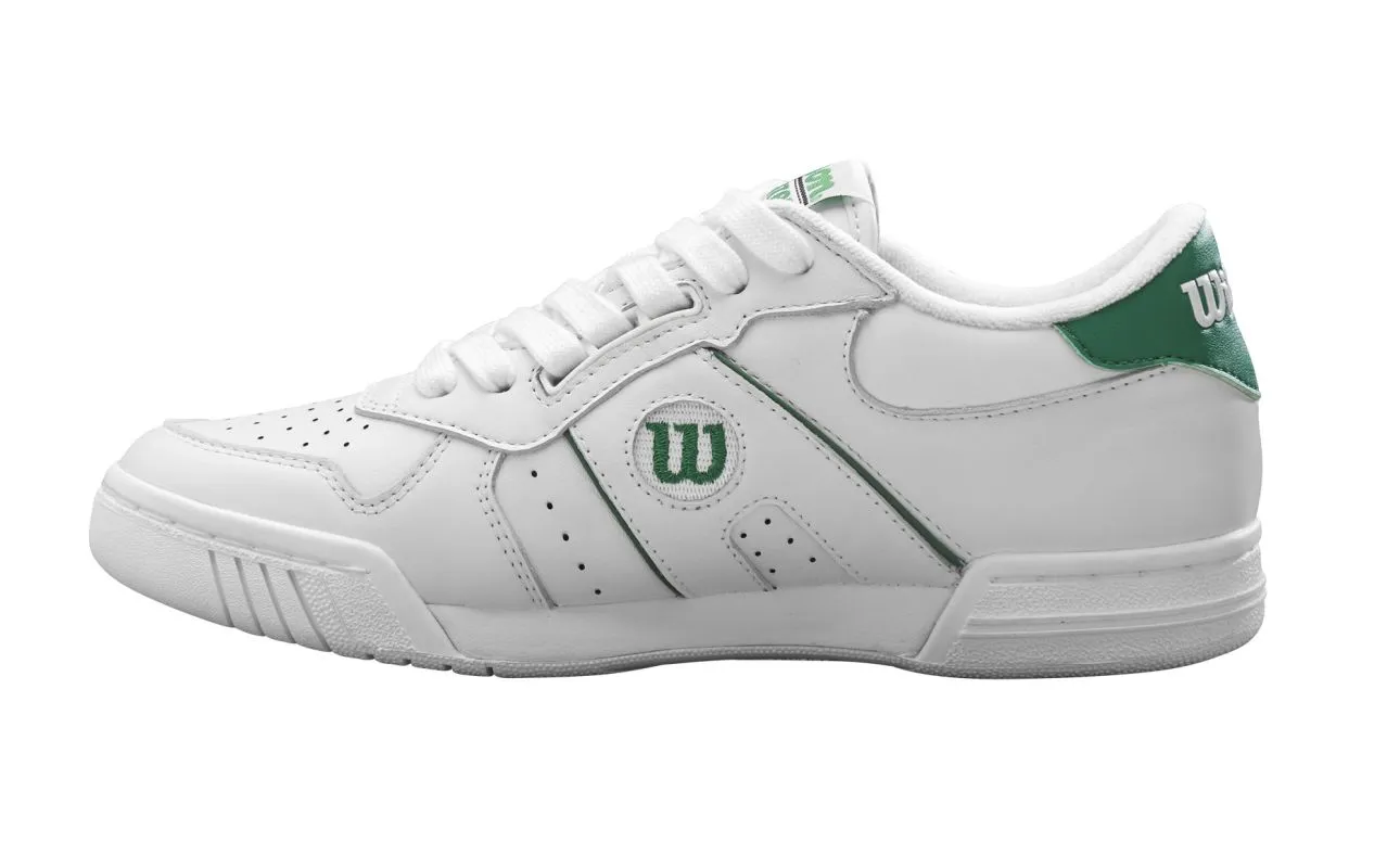 Wilson Pro Staff 87 W