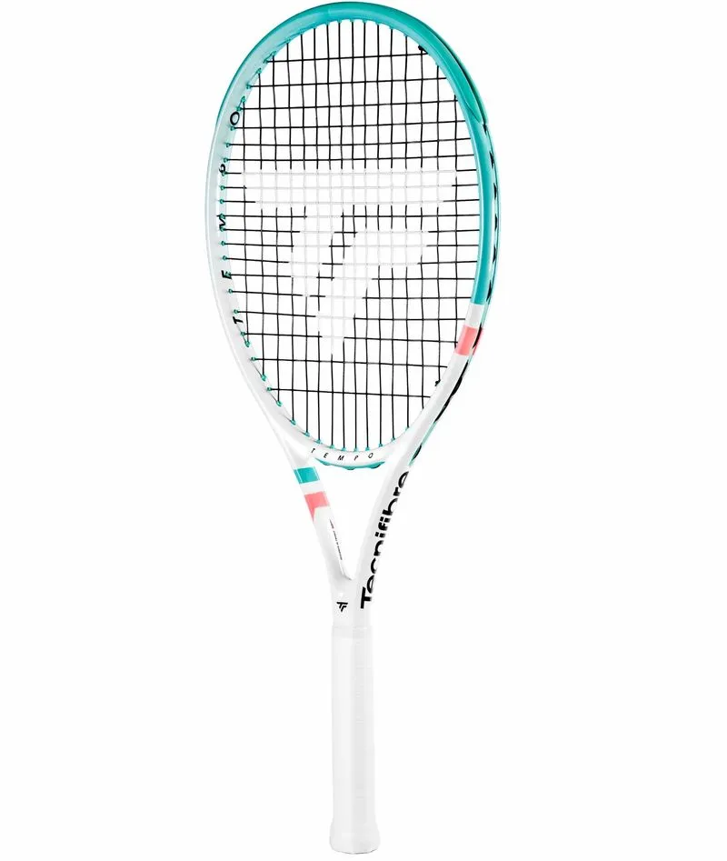 Tecnifibre Tempo L 2026