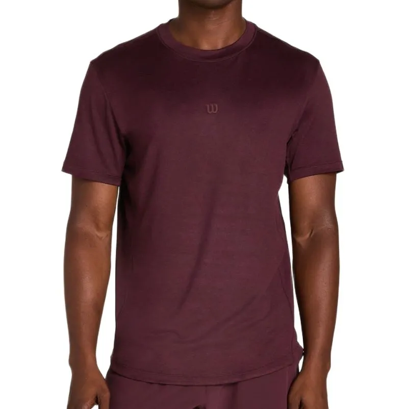 Wilson Everyday Performance - fig Wilson Everyday Performance - fig
