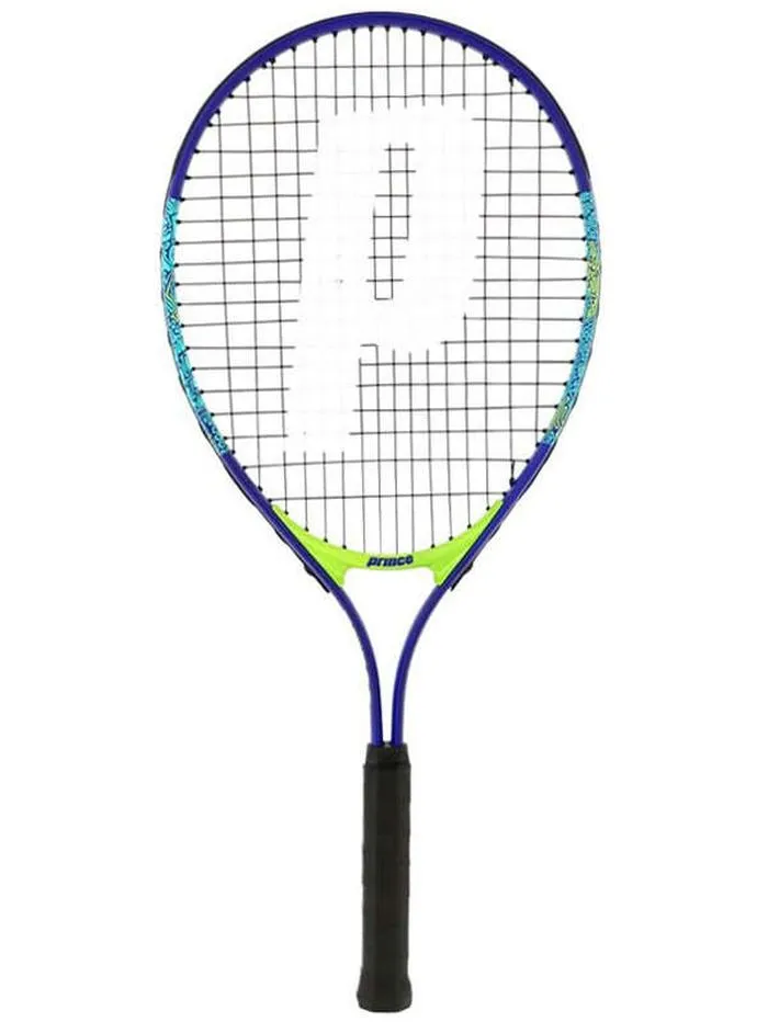 Prince Ace Face 25 - blue