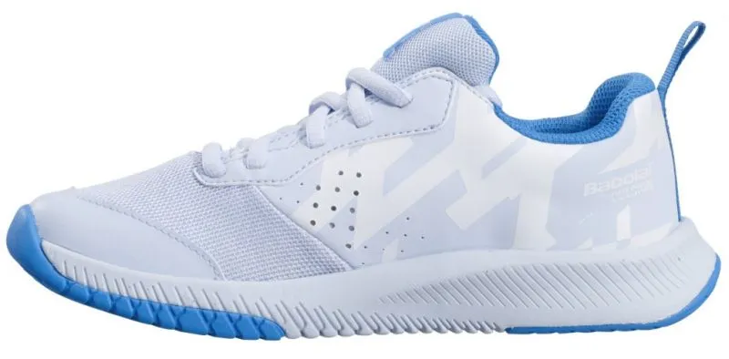 babolat-pulsion-ac-jr-white-illusion-blue-1