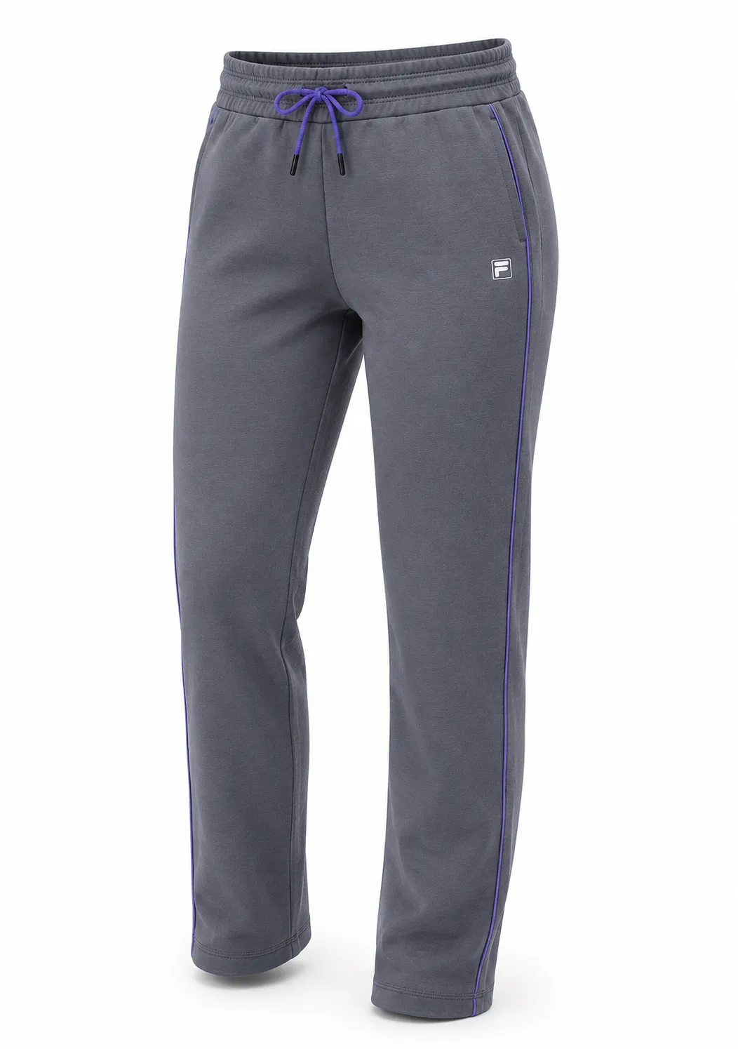 Fila Amaria - turbulence/ecru comb Fila Amaria - turbulence/ecru comb