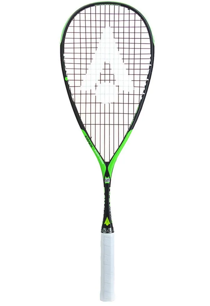 KarakalRawProLite2-1 Karakal Raw Pro Lite 2.1
