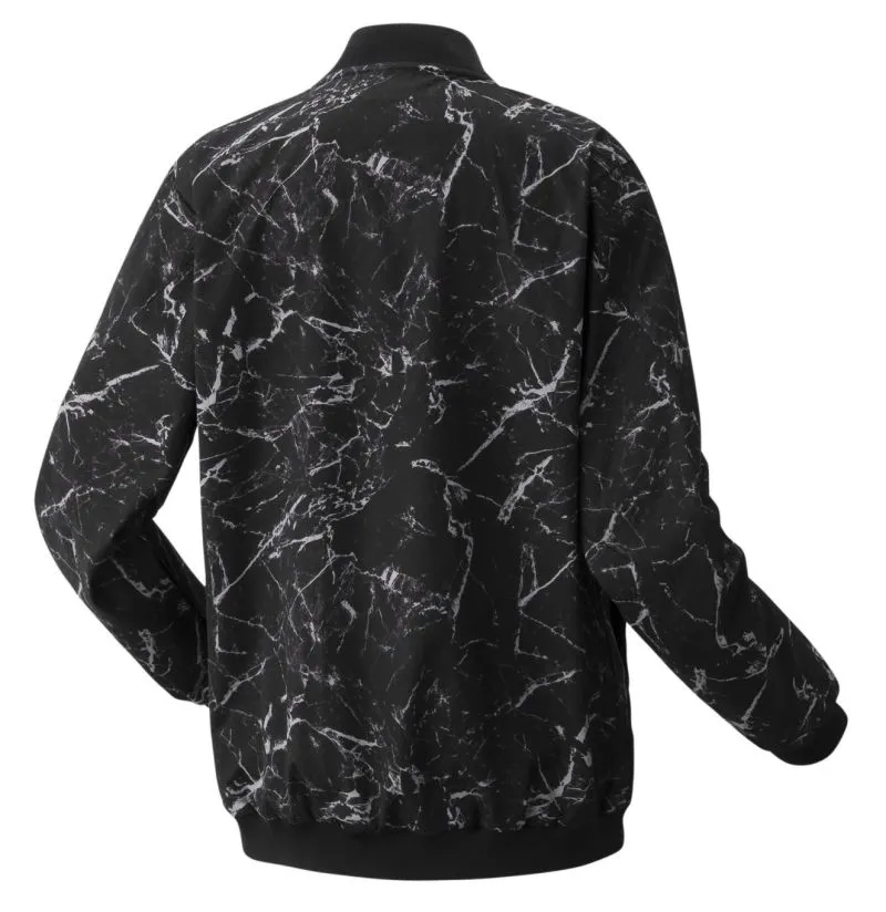 ym0041007bs-w-1920