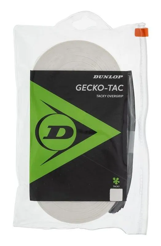 dunlop-owijki-gecko-takcy