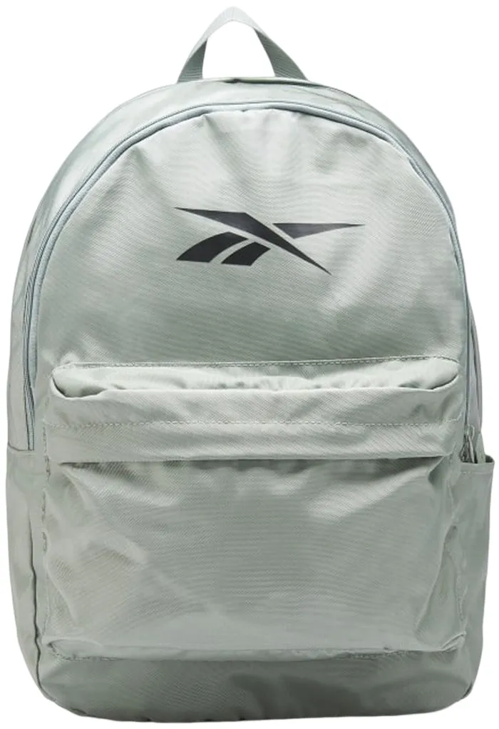 reebok-myt-backpack-harmony-green-12NySd7F31cUSD