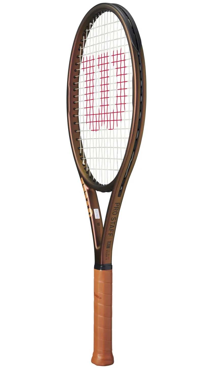 WR136010U_2_Pro_Staff_Team_v14_Copper_Iridescent-png-high-res