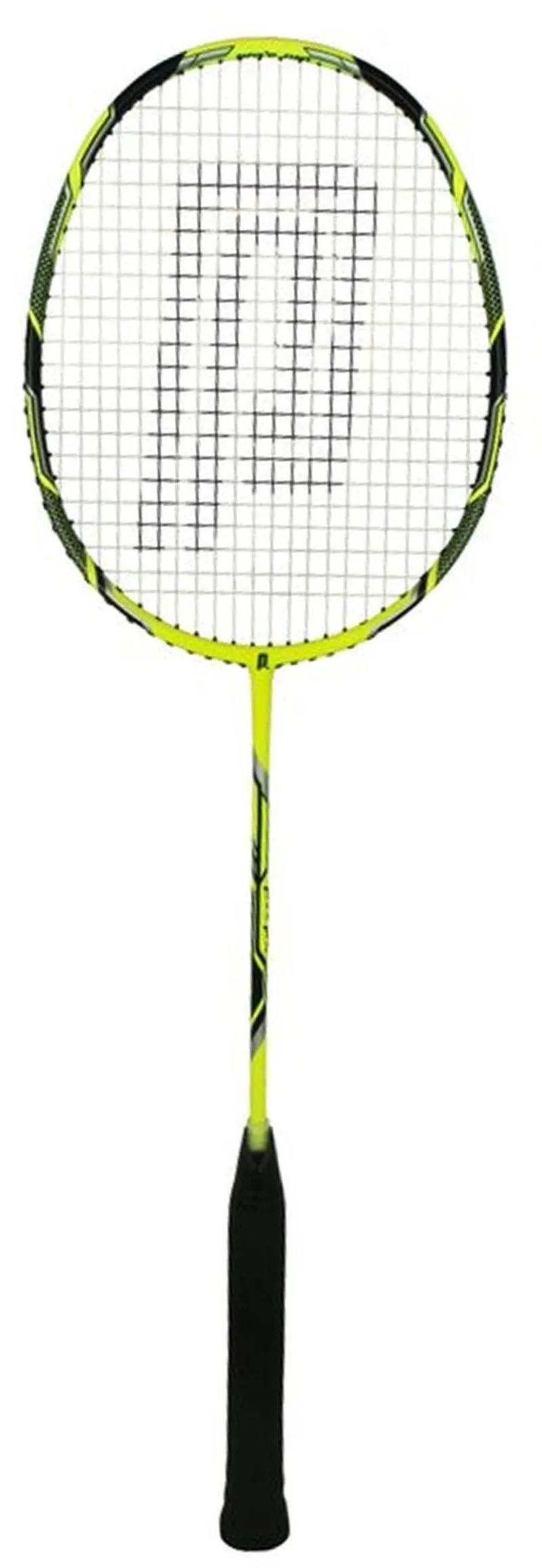 c062_badminton_racket_ultra_800KTYI4wYBY5paM