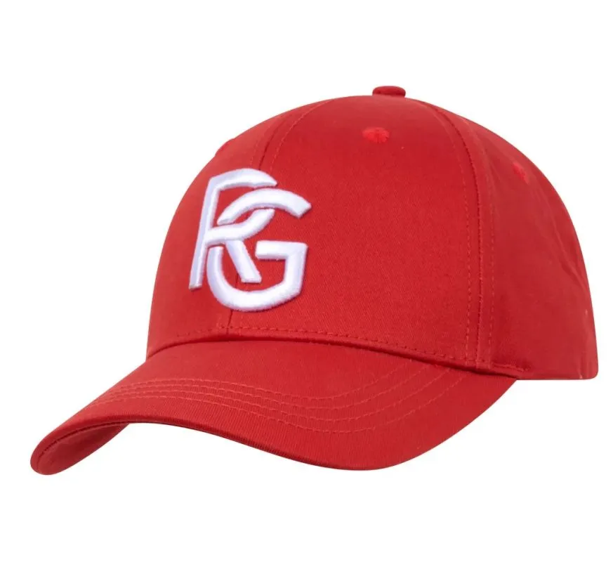 RCQU0124_TBA-1
