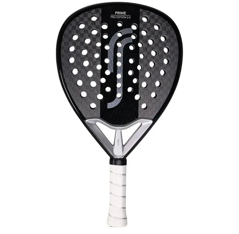 Robin Soderling Prime Pro Edition 2.0 Robin Soderling Prime Pro Edition 2.0