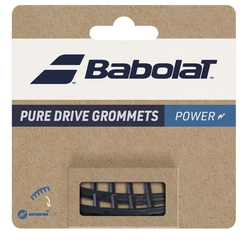 Babolat Pure Drive 11-Gen. Classic x2 Bridge - navy blue