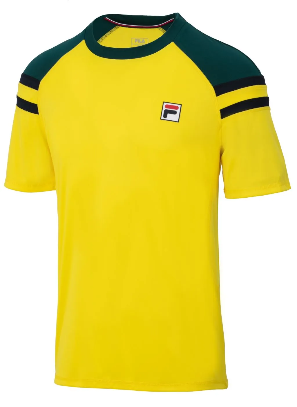 UOM229323E-2202-1_T-ShirtFrankie