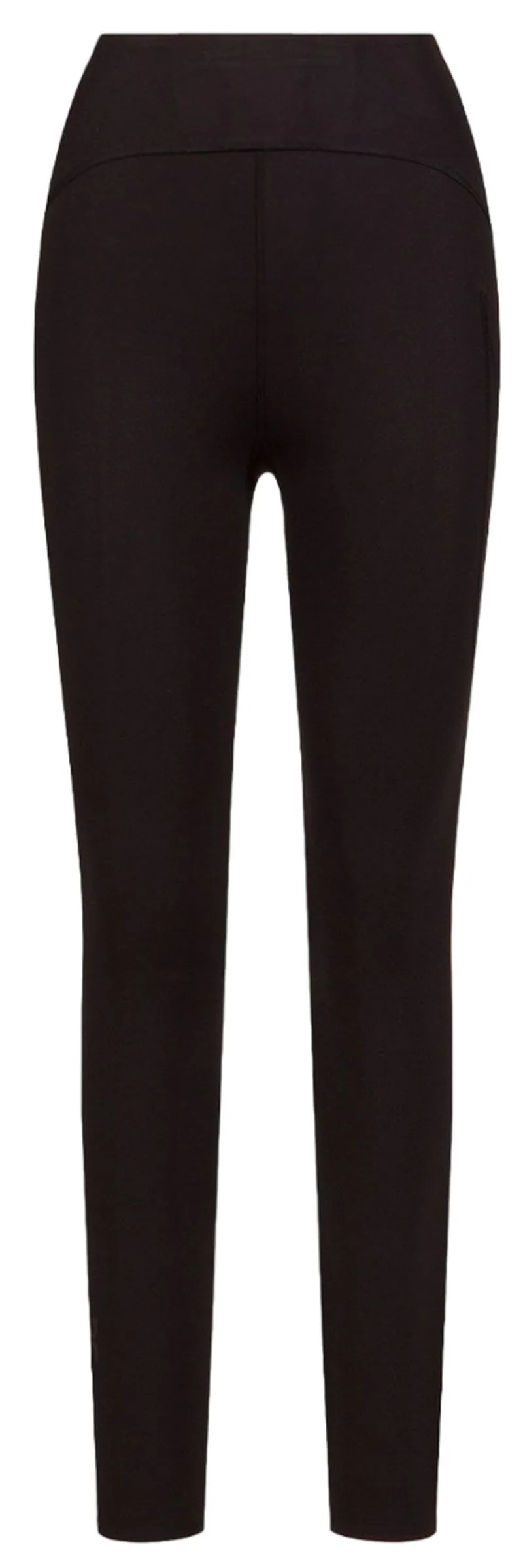 On Movement Tights Long