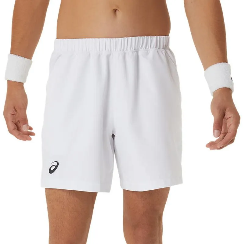 Asics Court 7in Asics Court 7in