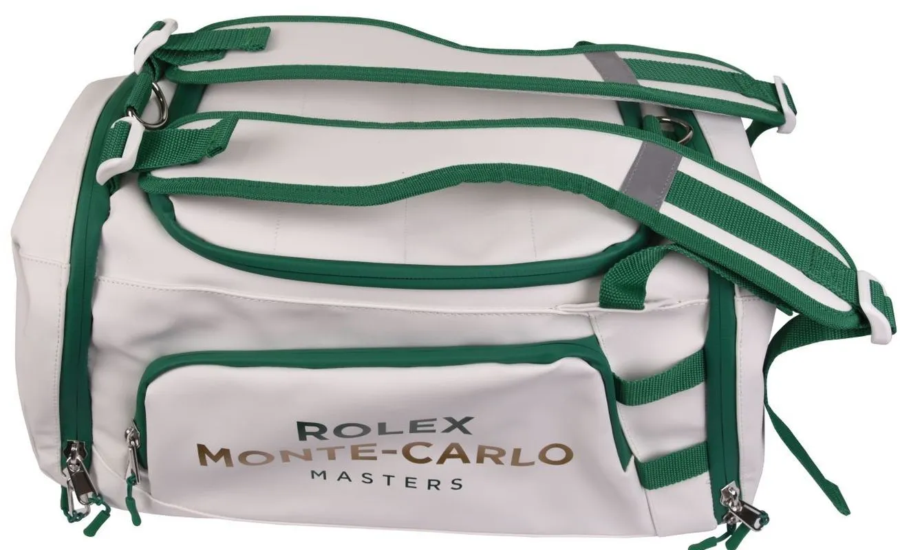 SA250MCA-BAG002-6