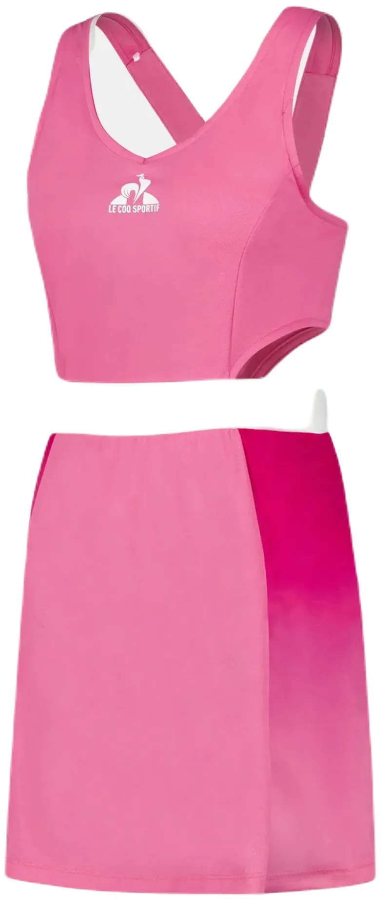 2510184-pink-1
