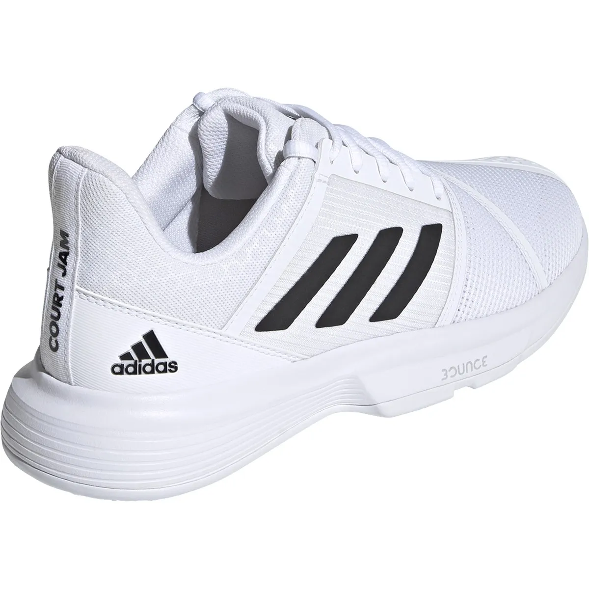 fy2831_blanc_3