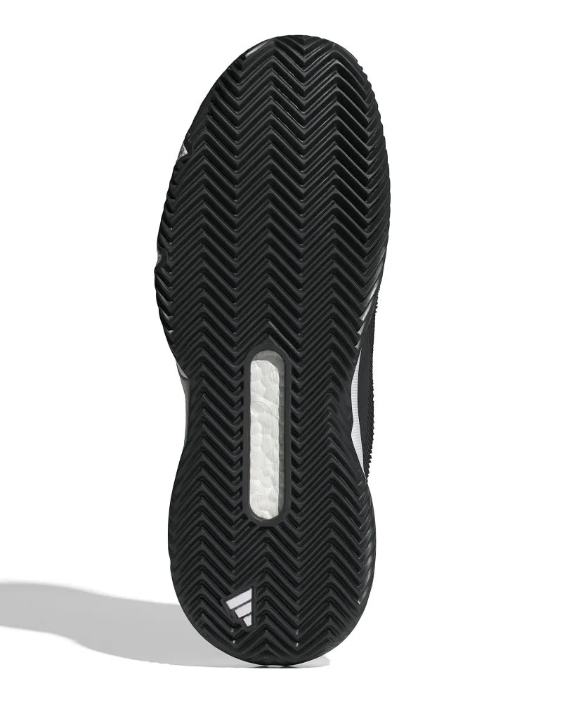 IG1679_4_FOOTWEAR_Photography_Bottom-View_white