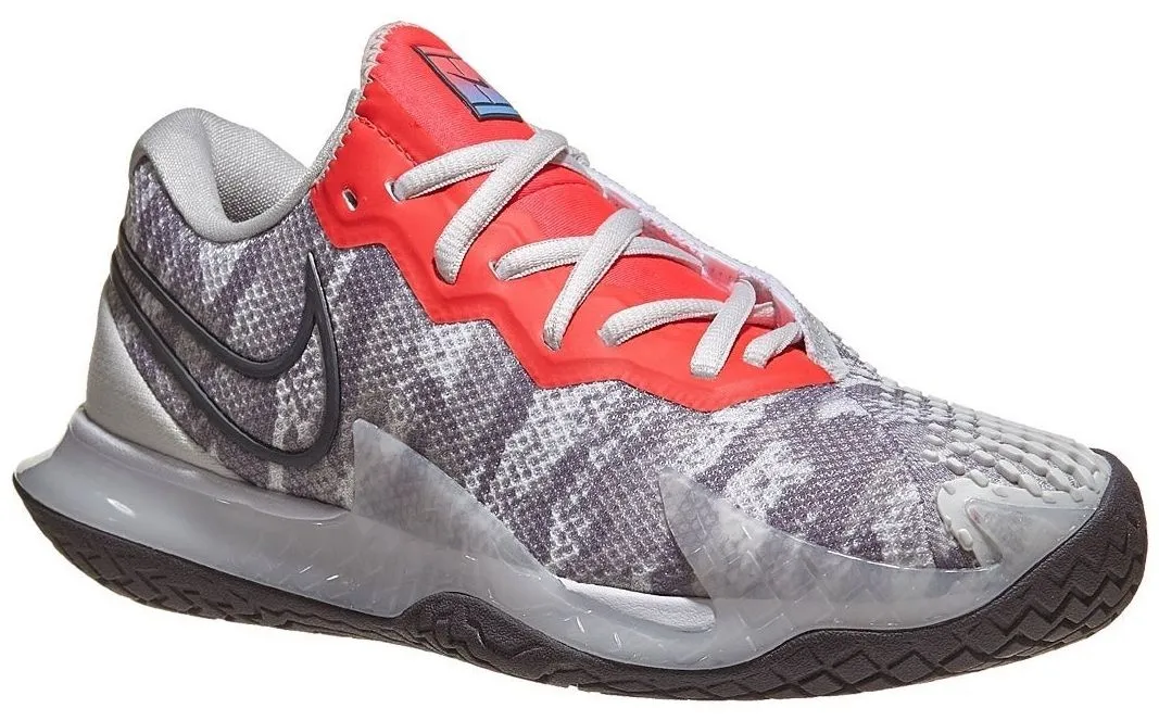 nike-w-air-zoom-vapor-cage-4-platinum-tint-thunder-grey-1 Nike W Air Zoom Vapor Cage 4 - platinum tint/thunder grey