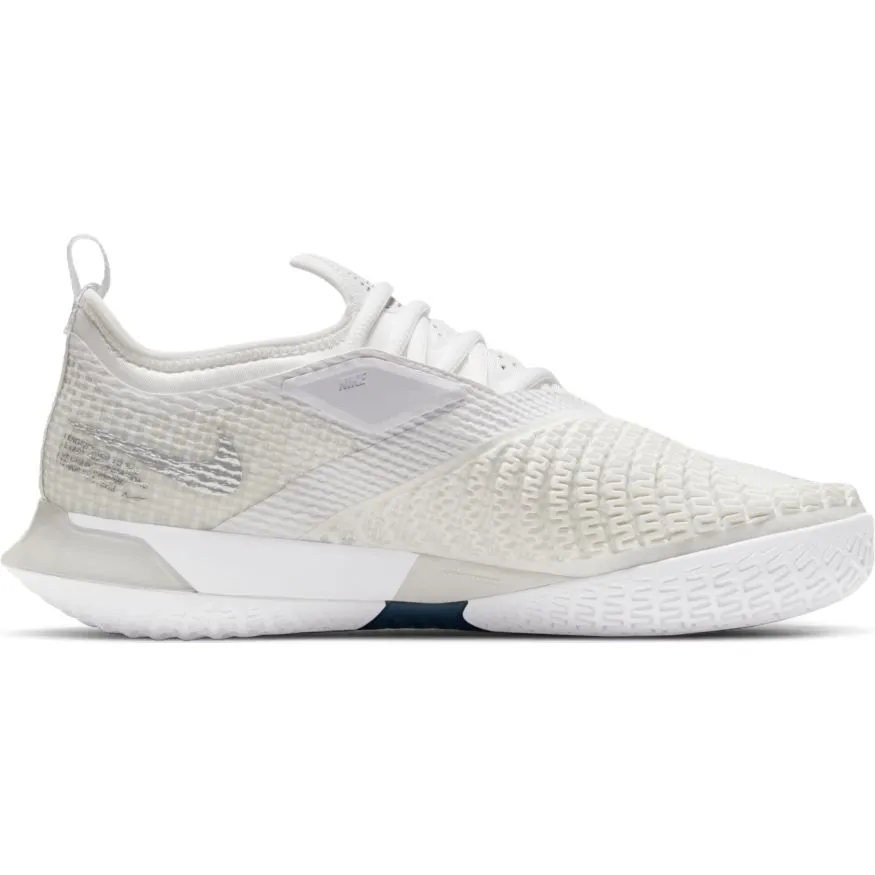 nike-wmns-react-vapor-nxt-white-metallic-silver-grey-fog-3 Nike WMNS React Vapor NXT - white/metallic silver/grey fog