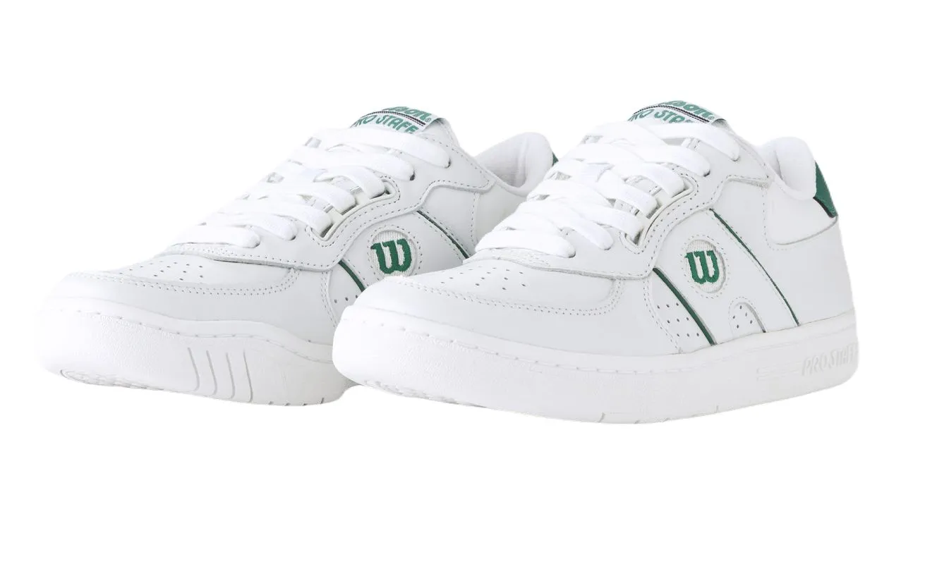 WRS333970_17_PRO_STAFF_87_White_White_Aventurine-png-high-reswu1tHThZqkCFJ
