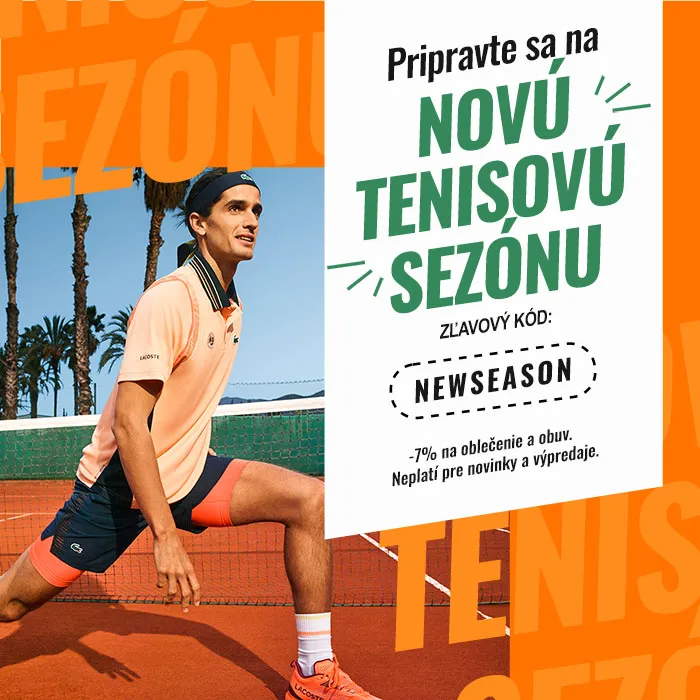 nowy-sezon-mobile-sk